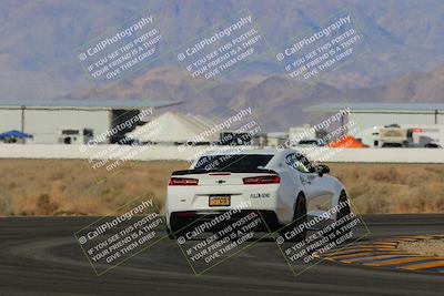 media/Jan-07-2023-SCCA SD (Sat) [[644e7fcd7e]]/Advanced Group/Session 2 (Turn 5)/